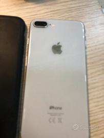 Iphone 8plus