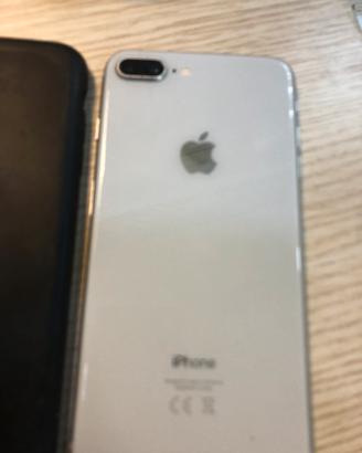 Iphone 8plus