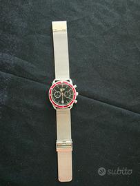 Orologio MINI