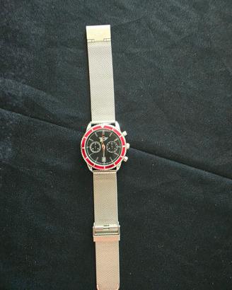 Orologio MINI