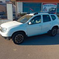 Dacia Duster 1.5 dCi 90CV Start&Stop 4x2 Ambiance