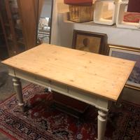 Tavolo da lavoro ‘ 800