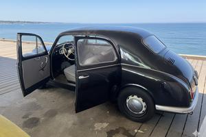 Lancia Appia prima serie
