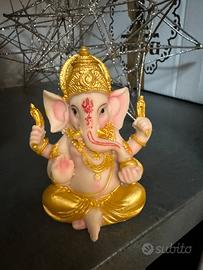 Statua Ganesh