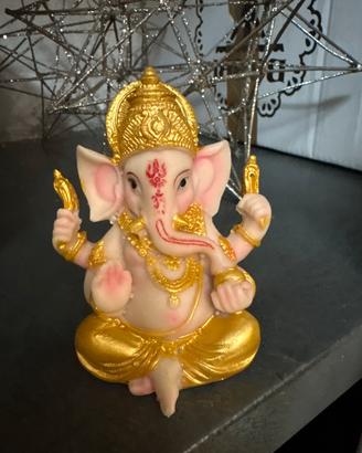Statua Ganesh