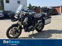 bmw-motorrad-r-1200-gs-abs-my10