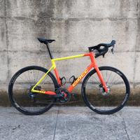 Bici da strada Ciöcc Rydon DCR ultegra 11v tg.58