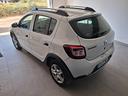 dacia-sandero-stepway-0-9-tce-12v-turbogpl-90cv-st