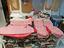 Immagine 26