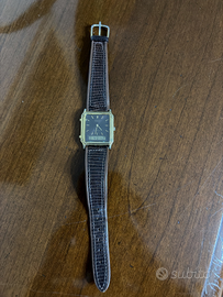 Seiko H448-5120 Quartz analogico digitale