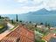 Immagine 19