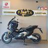 honda-x-adv-750-2025