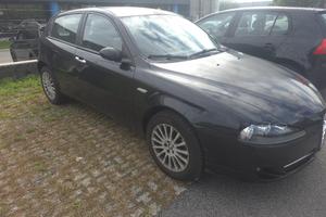 alfa 147