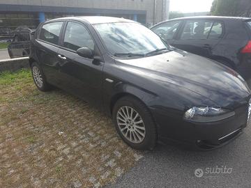 alfa 147