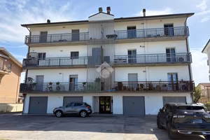 2 LOCALI A BASTIA UMBRA