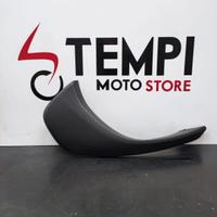 Bordo carena Sx Tricity 155 ( 2020 e 2022) 125 (20