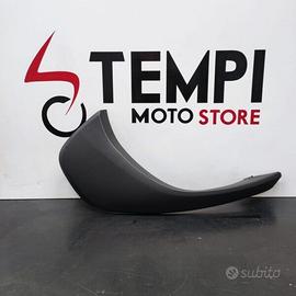 Bordo carena Sx Tricity 155 ( 2020 e 2022) 125 (20