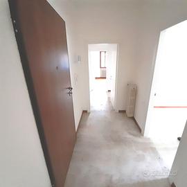 Copparo (fe) centralissimo rif. 3