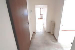 Copparo (fe) centralissimo rif. 3