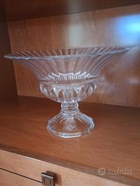 Alzata porta cioccolatini