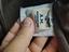 Immagine 4