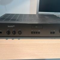 Nad 3020 PE