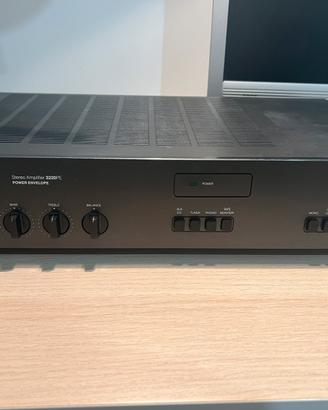 Nad 3020 PE