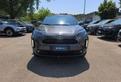 Toyota Yaris Cross 1.5h Orange Edition awd-i ...