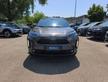 Toyota Yaris Cross 1.5h Orange Edition awd-i ...