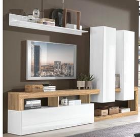 Mobile per soggiorno