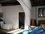 Immagine 14