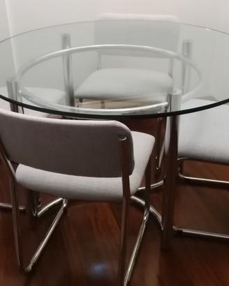 Mobili originali anni' 70