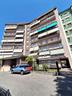 box-a-novate-milanese