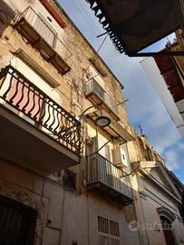 Appartamento Napoli [Cod. rif 3306025ARG]