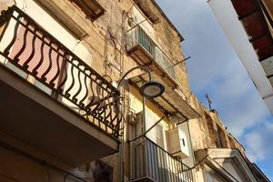 Appartamento Napoli [Cod. rif 3306025ARG]