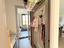 Immagine 27
