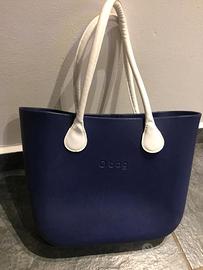 o bag originali 