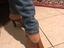 Immagine 5