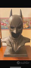 Maschera Batman 1:1 McFarlane Toys DC Direct