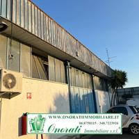 MQ 227 ROMA, TORRE ANGELA FRONTE GRA, RIF. V-468