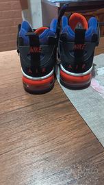 scarpe Nike 