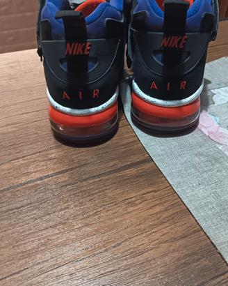 scarpe Nike 