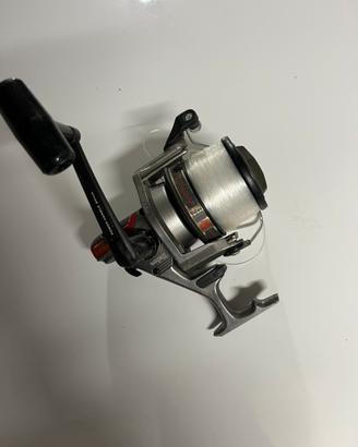 Mulinello DAIWA PM 4000H