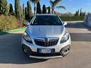 opel-mokka-1-7-cdti-ecotec-130cv-4x2-cosmo
