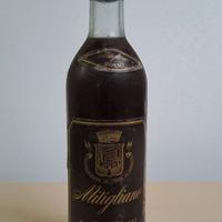 Vino Mitigliano Bertolli