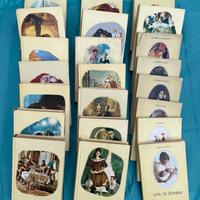 22 libri romanzi amore romantici vari autori