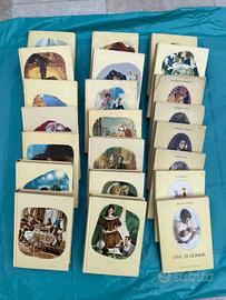 22 libri romanzi amore romantici vari autori