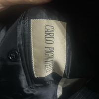 Completo carlo pignatelli