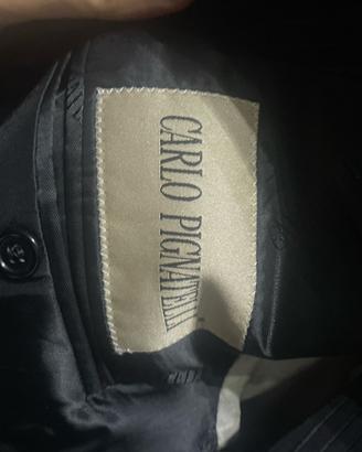 Completo carlo pignatelli