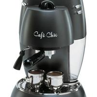ARIETE MACCHINA CAFFÈ PROFESSIONALE